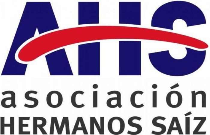 Radio Havane Cuba | Le Conseil National de l’Association Hermanos Saiz se réunira à Cienfuegos