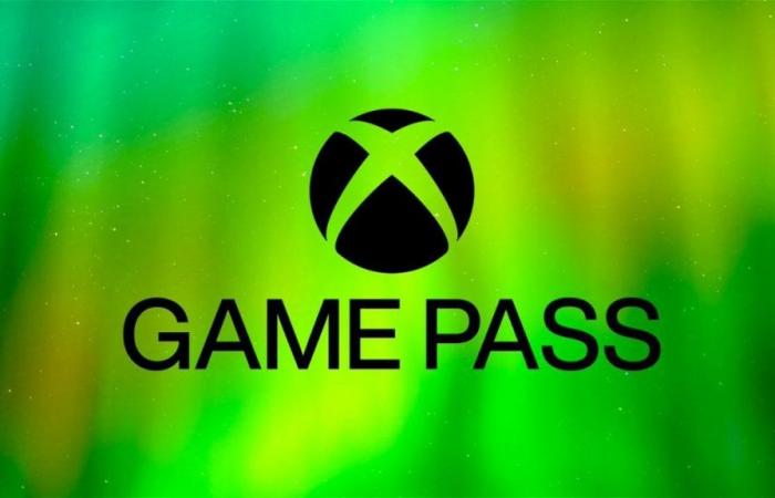Xbox Game Pass ajoutera EA Sports FC 24 et cinq autres jeux dans les prochains jours
