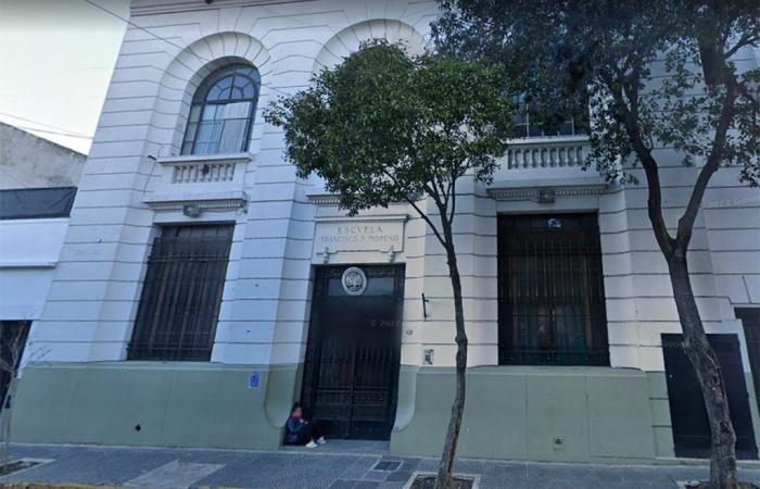 Ils dénoncent que CABA n’assume pas la responsabilité de la mort d’un travailleur dans une école de Buenos Aires
