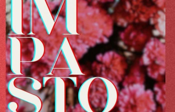 « Impasto », l’exposition à Cordoue qui revendiquera la LGTBIQ+ Pride
