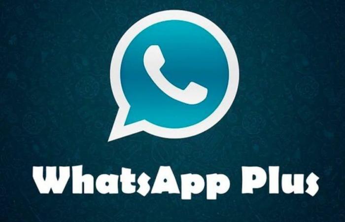 Quelle est la dernière version officielle de WhatsApp Plus