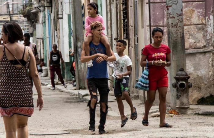 Le projet de nouvelle loi cubaine sur l’immigration élimine la figure de « l’émigrant »