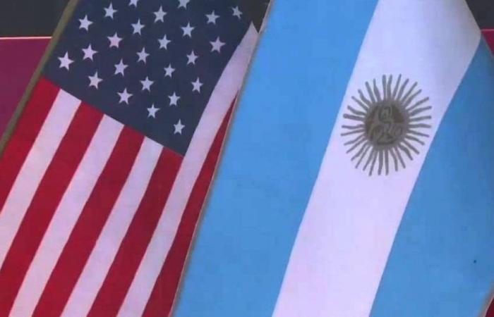 Les entreprises américaines en Argentine demandent d’approfondir les réformes