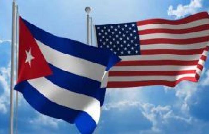 Ils exigent l’exclusion de Cuba de la liste arbitraire des terroristes – Escambray