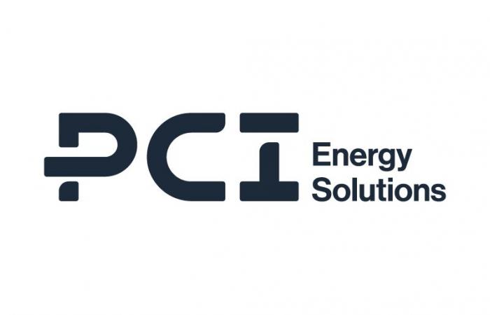 Ammper Power sélectionne les solutions PCI Energy pour ses exigences d’entrée sur le marché du Conseil de fiabilité des services électriques complets du Texas