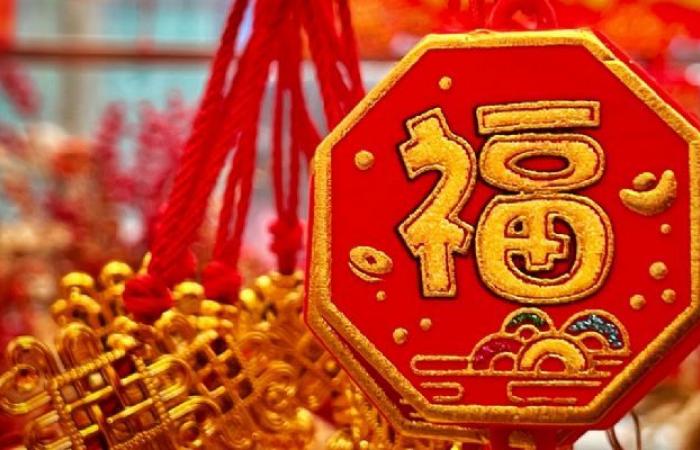 Horoscope chinois : prédictions pour AUJOURD’HUI 19 juin, selon l’astrologie orientale