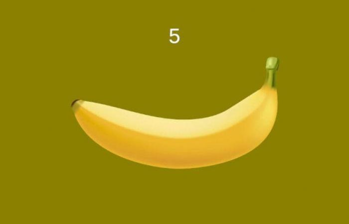Le jeu Banana n’est pas une arnaque, déclare son développeur