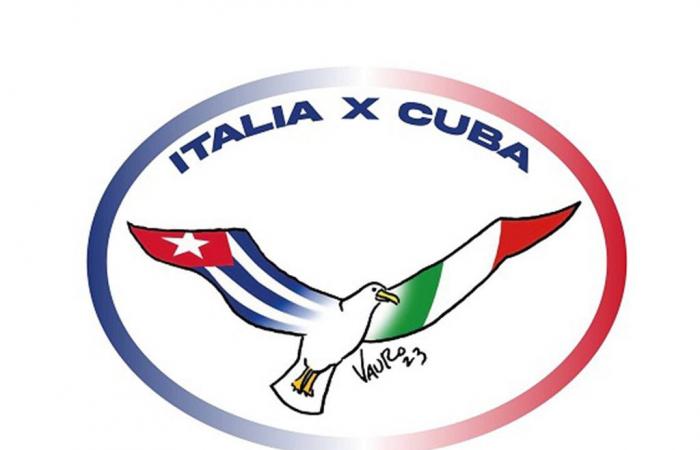 Une chaîne d’information solidaire sur la réalité cubaine est née en Italie