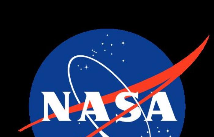 La NASA développe un propulseur à plasma qui pourrait donner lieu à une mission spatiale sans précédent