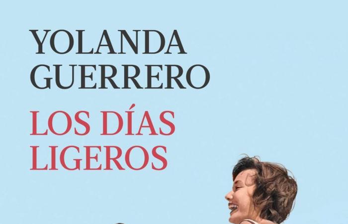3 romans sur l’histoire récente de l’Espagne qui ont accroché les lecteurs de « Patria » de Fernando Aramburu
