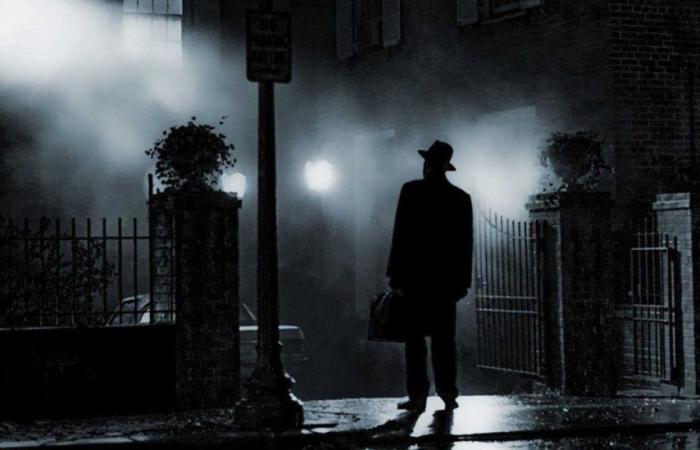 Le film L’Exorciste de Mike Flanagan confirme sa date de sortie