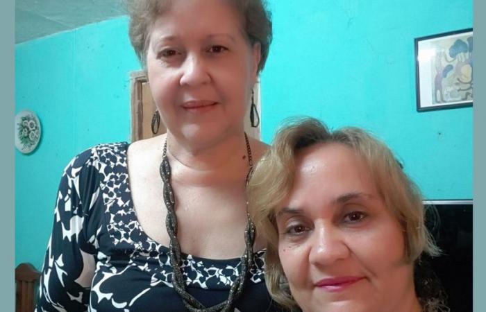 Les deux intellectuels détenus par la police politique à Matanzas sont libérés et soumis à un examen médical