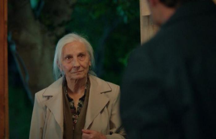 À 79 ans, voici à quoi ressemble aujourd’hui l’actrice qui incarnait Sevgi, la grand-mère bien-aimée de “Tout pour ma maison”