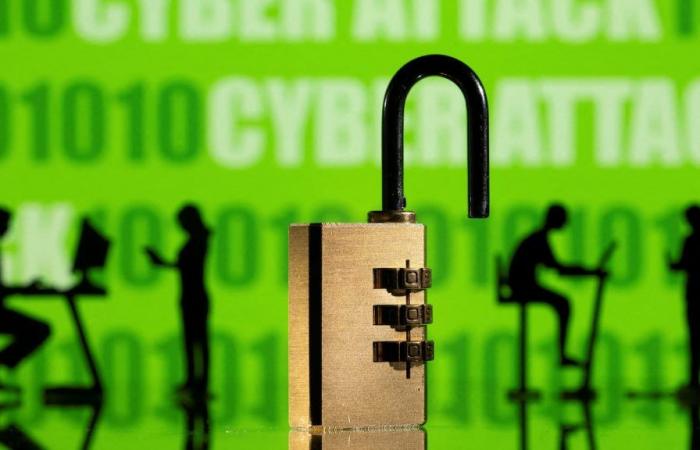 Cyberattaque contre CDK Global : un logiciel de concession automobile piraté à travers le pays
