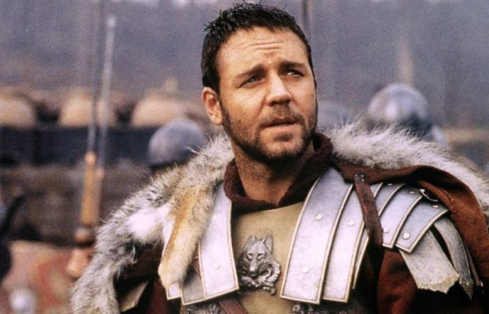 Gladiator II aura “les plus grandes séquences d’action jamais filmées”, selon son producteur