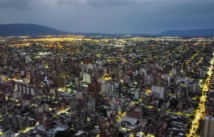 Les directeurs financiers de NOA se réuniront lors d’une réunion gratuite à Tucumán