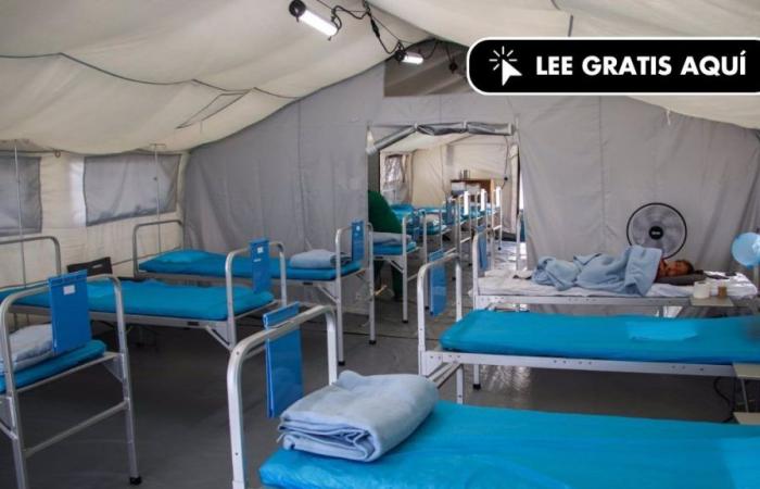 L’ONU demande une enquête sur la mort de médecins palestiniens après des allégations de torture par Israël
