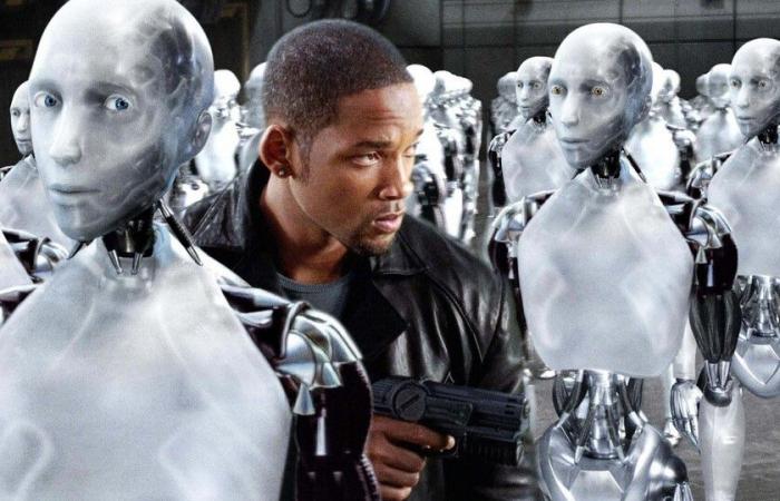 Will Smith veut continuer à étendre sa légende en tant qu’icône de la science-fiction. Après le succès de Bad Boys 4, son prochain projet est un thriller high-tech