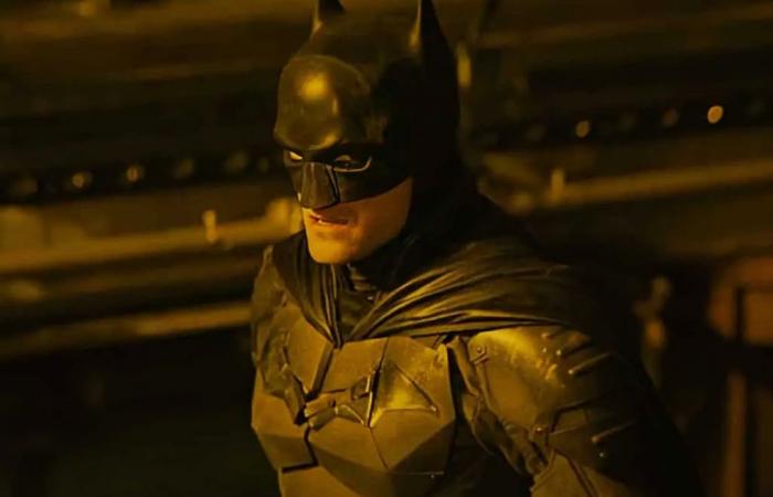 “The Batman 2” : date de sortie, casting, histoire et tout sur le retour de Robert Pattinson – Actualité cinéma