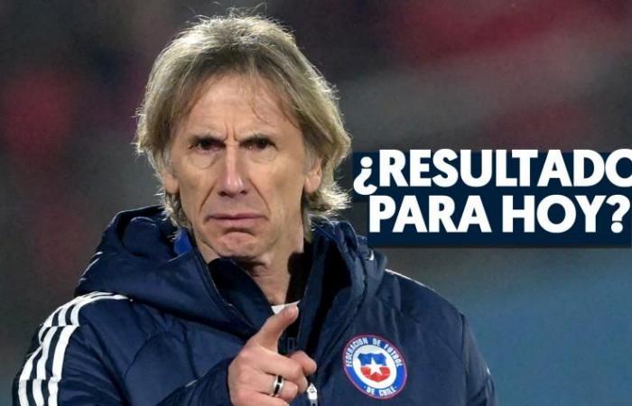 Comment regarder les débuts du Chili en Copa América 2024 EN DIRECT