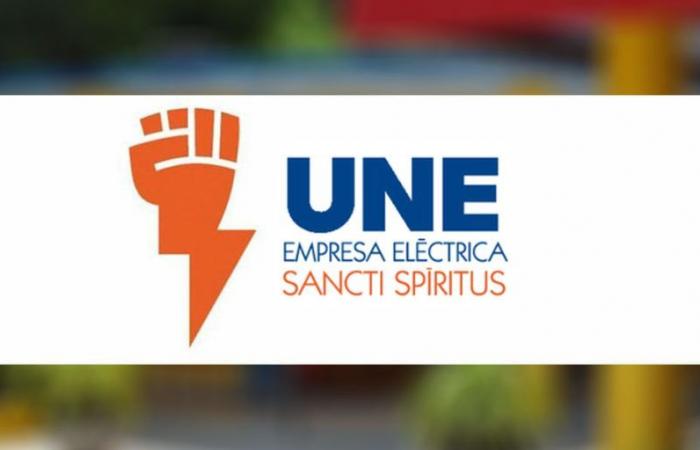Sancti Spíritus se prépare à minimiser les effets du service électrique pendant la saison estivale – Radio Sancti Spíritus