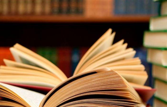 À l’attention des lecteurs : identifier la clé de la réorganisation du marché du livre