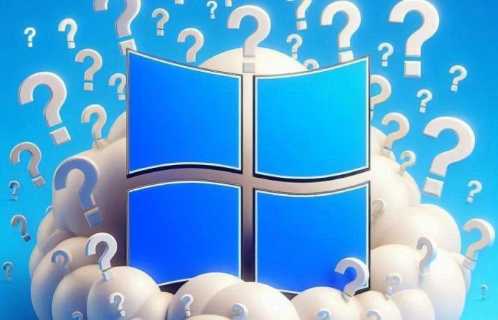 Quelles sont vos options lorsque le support officiel de Windows 10 prendra fin ?