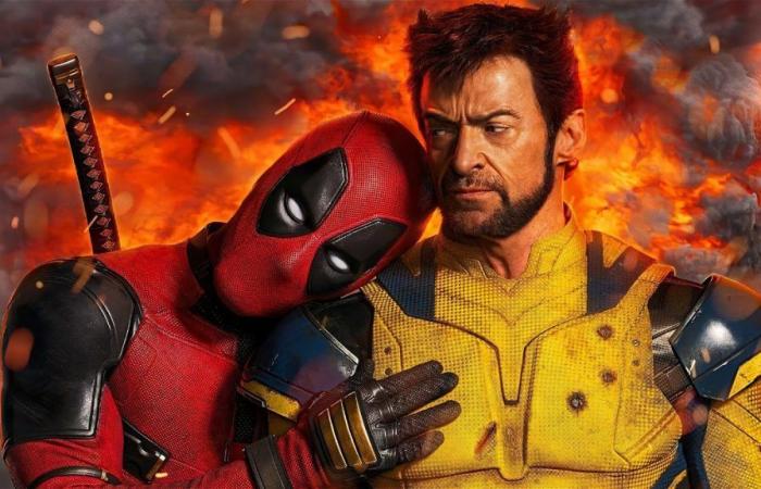 Deadpool et Wolverine pourraient dépasser le milliard de dollars de revenus grâce à cette ingénieuse stratégie