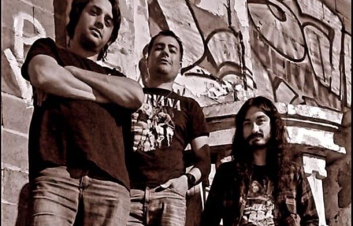 Alderetes Rock cherche à s’imposer comme une date stable pour les groupes de Tucumán