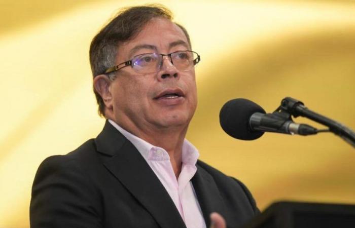 Polémique sur la proposition de décréter un état d’exception au Cauca