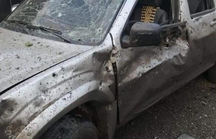 Trois morts, dont un jeune policier, et neuf blessés dans une voiture piégée à Nariño