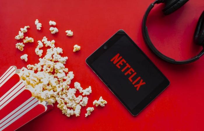 Que regarder sur Netflix ? Découvrez les recommandations pour ce week-end du 21 au 23 juin