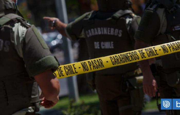 Un aspirant policier en danger de mort après avoir été abattu lors d’une fausse vente de véhicule à Los Angeles | National