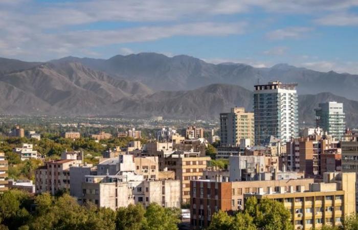 ProMendoza recherche de nouveaux investissements étrangers pour valoriser la province : Presse Gouvernement de Mendoza