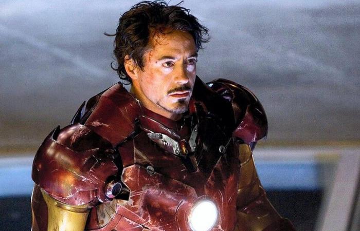 Robert Downey Jr. est clair sur le fait que son travail avec Marvel est l’une des meilleures choses qu’il fera jamais, mais qu’il est passé “inaperçu” par le genre.