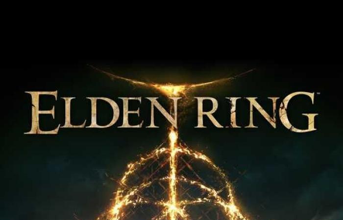 Elden Ring: Shadow Of The Erdtree – Comment obtenir le marteau-enclume