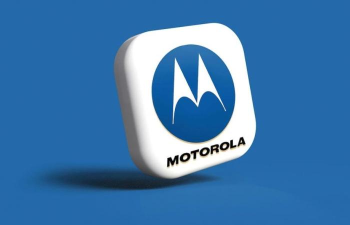 Le Moto Tag en route, ce sera le premier tracker Motorola compatible avec Google | Gadgets | Vie intelligente