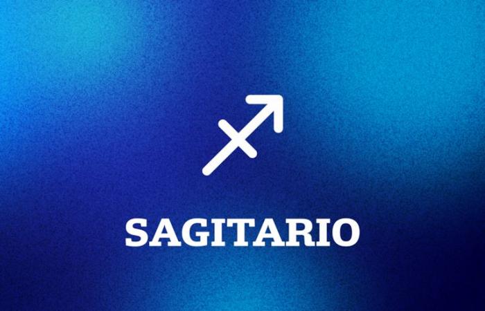 Horoscope Sagittaire d’aujourd’hui : lundi 24 juin 2024