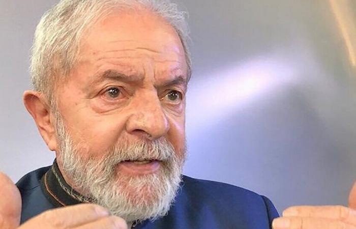Une fraternité étrangère ? La relation entre l’Argentine et le Brésil, sous le regard de l’émir Sader | “Lula est le Brésilien qui souffre le plus de la situation en Argentine”