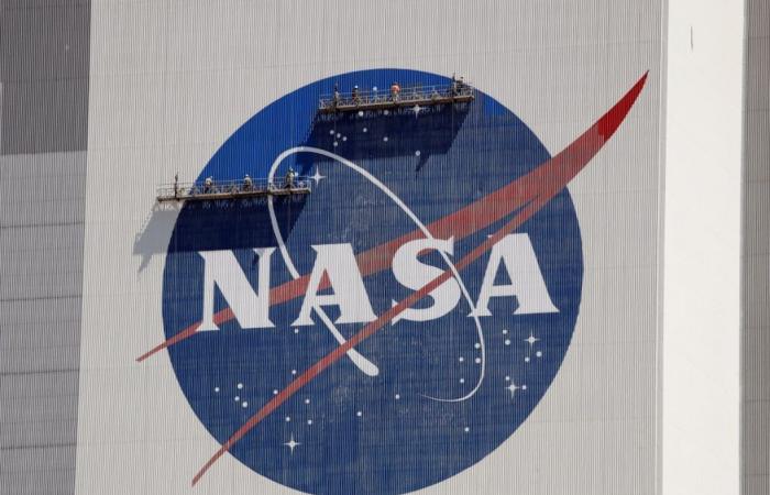 Ils poursuivent la NASA pour un morceau de l’ISS qui a heurté une maison en Floride