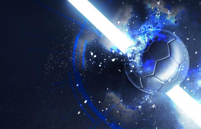 Copa América 2024 : Prédictions Chili vs Argentine (25/06/24)