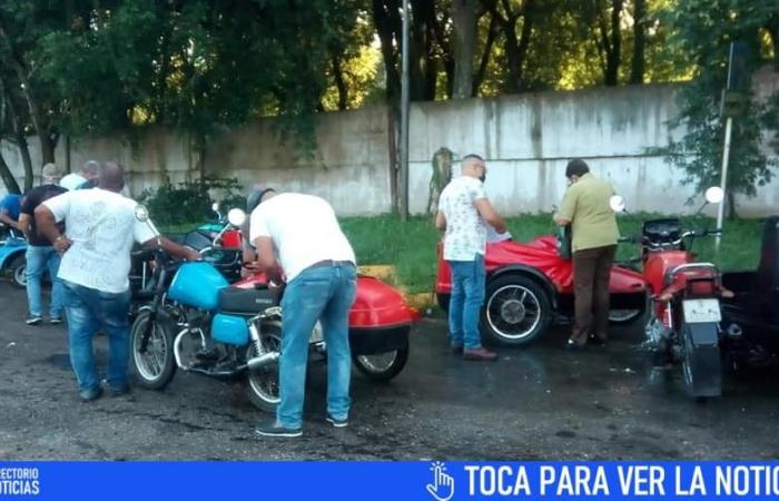 nouveau processus pour légaliser les véhicules à Cuba
