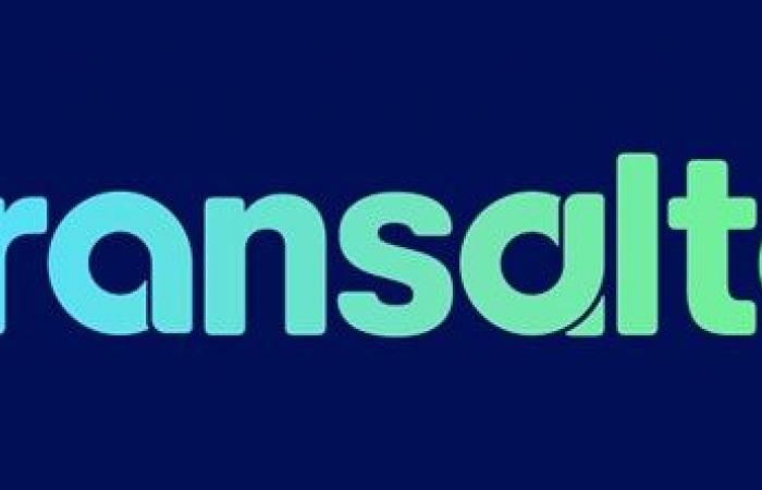 TransAlta Corporation conclut un plan d’achat automatique d’actions