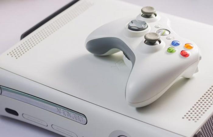 Capcom prévient : dernière chance de tout obtenir sur la boutique Xbox 360