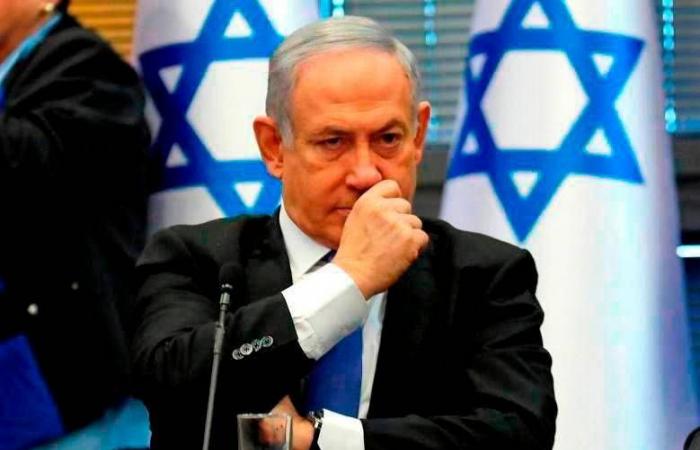 Netanyahu affirme que la phase « intense » des combats contre le Hamas à Rafah est « sur le point de se terminer », mais pas la guerre