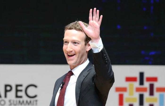 5 conseils de Mark Zuckerberg pour diriger et gérer efficacement une équipe