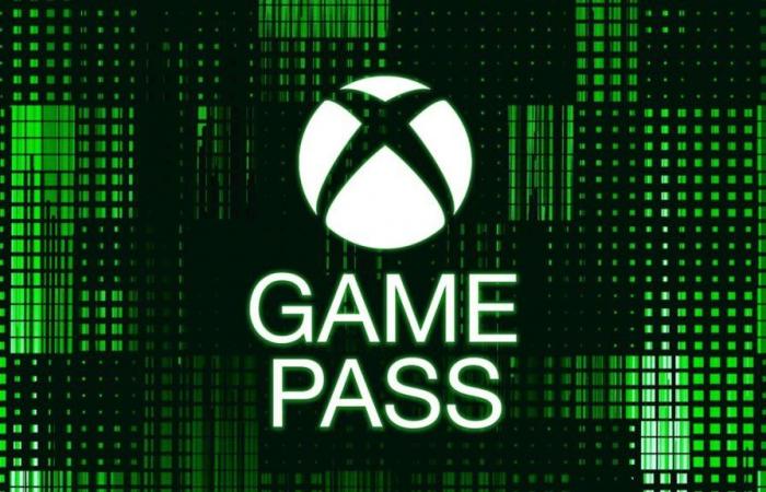 Demain, nous avons le jeu de l’été sur Xbox Game Pass