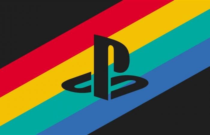 PlayStation réalise enfin l’une de ses sagas les plus légendaires sur PS4 et PS5