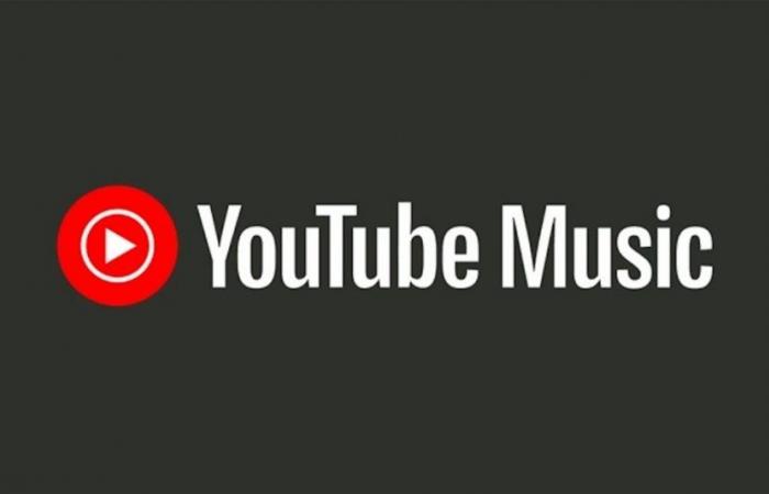 Adieu définitivement à Google Podcasts, bonjour YouTube Music