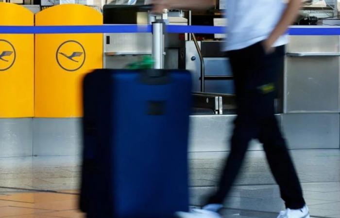 Le prix des voyages de l’Europe vers la Colombie en 2025 sera plus cher en raison de l’introduction d’une nouvelle mesure dans les compagnies aériennes
